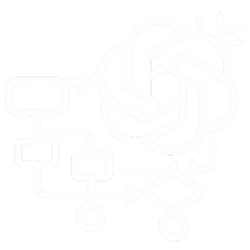 digital mrk